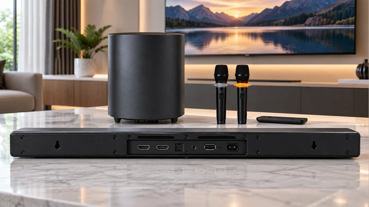 loa-soundbar-hat-karaoke-duoc-khong