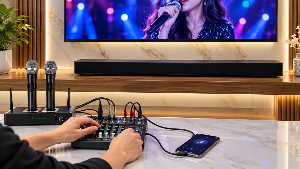 loa-soundbar-karaoke-duoc-khong