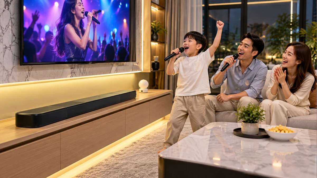 loa-soundbar-toi-uu-trai-nghiem-nghe-nhac-xem-phim