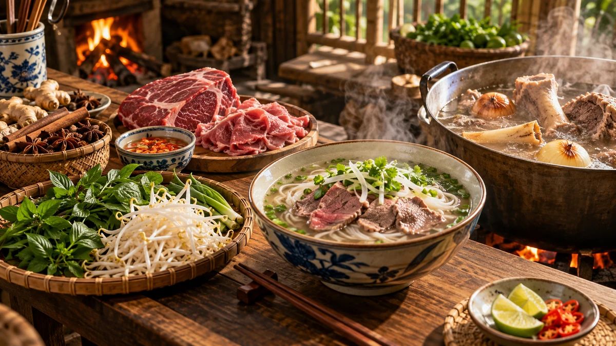 Lịch sử hình thành và triết lý thiết kế