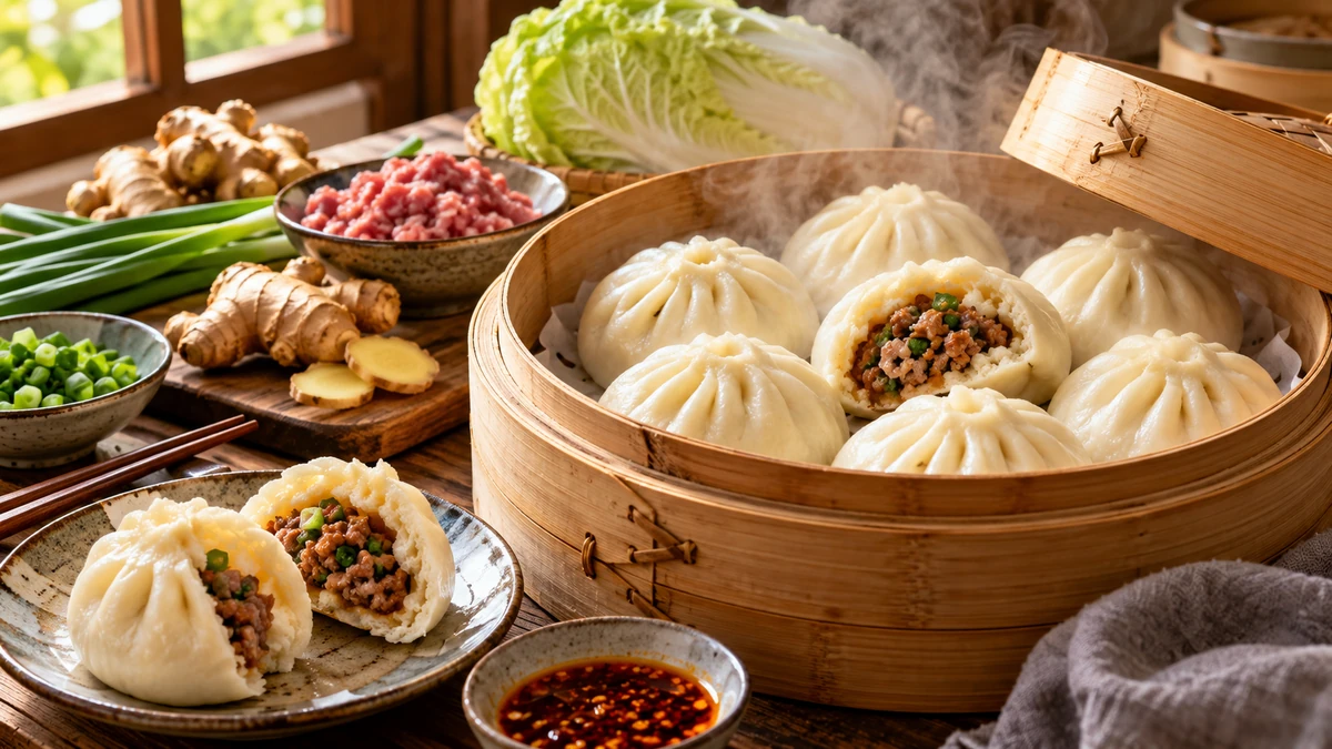 Tại sao thiết kế này trở thành tiêu chuẩn vàng tại Mỹ?