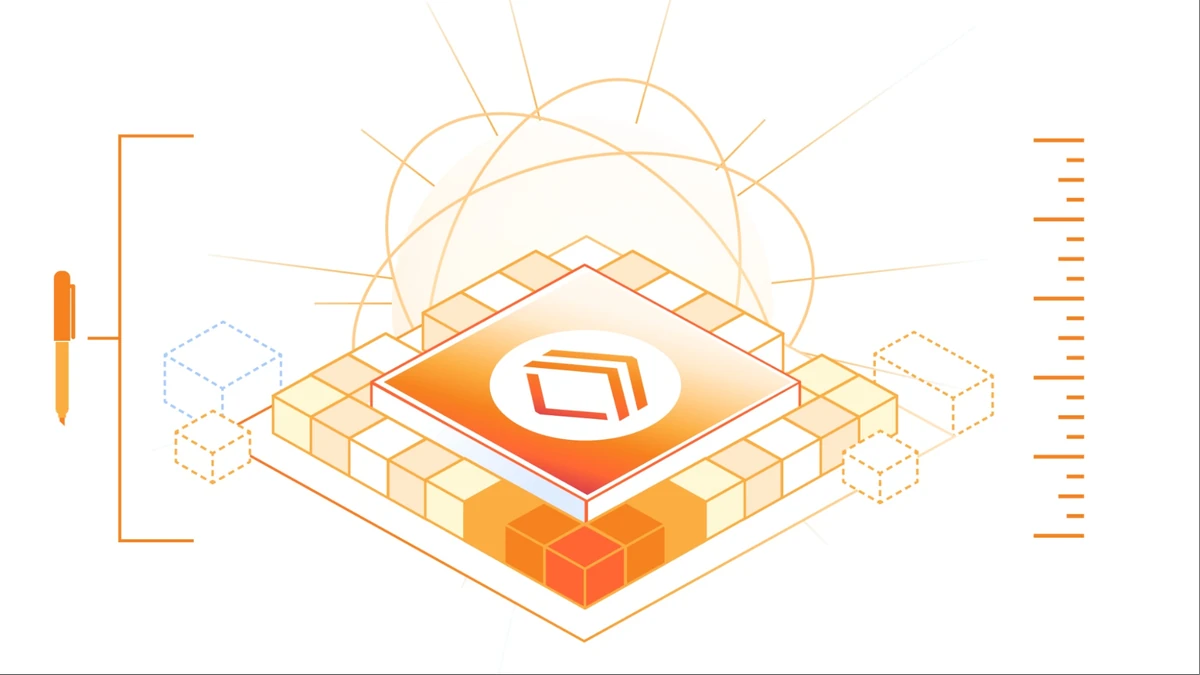 Sơ đồ cấu trúc và luồng xử lý: Mã hóa hậu lượng tử trên Cloudflare Workers: 4 bước nâng cấp bảo mật tương lai