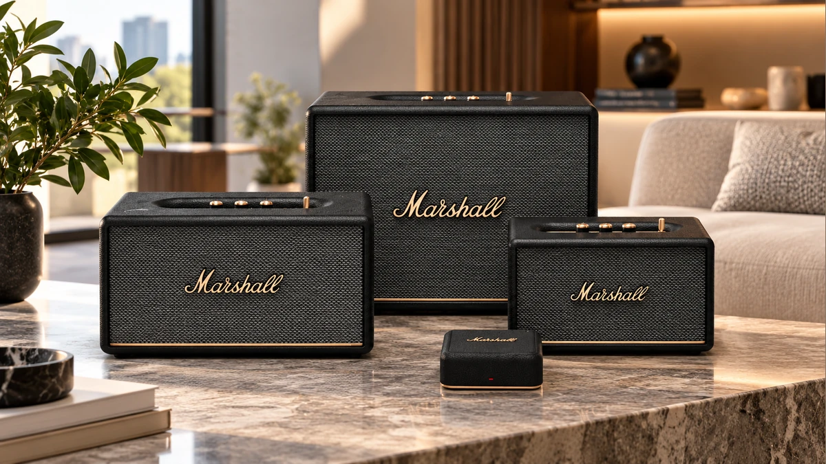 marshall-chinh-thuc-ra-mat-heddon-moi-nhat