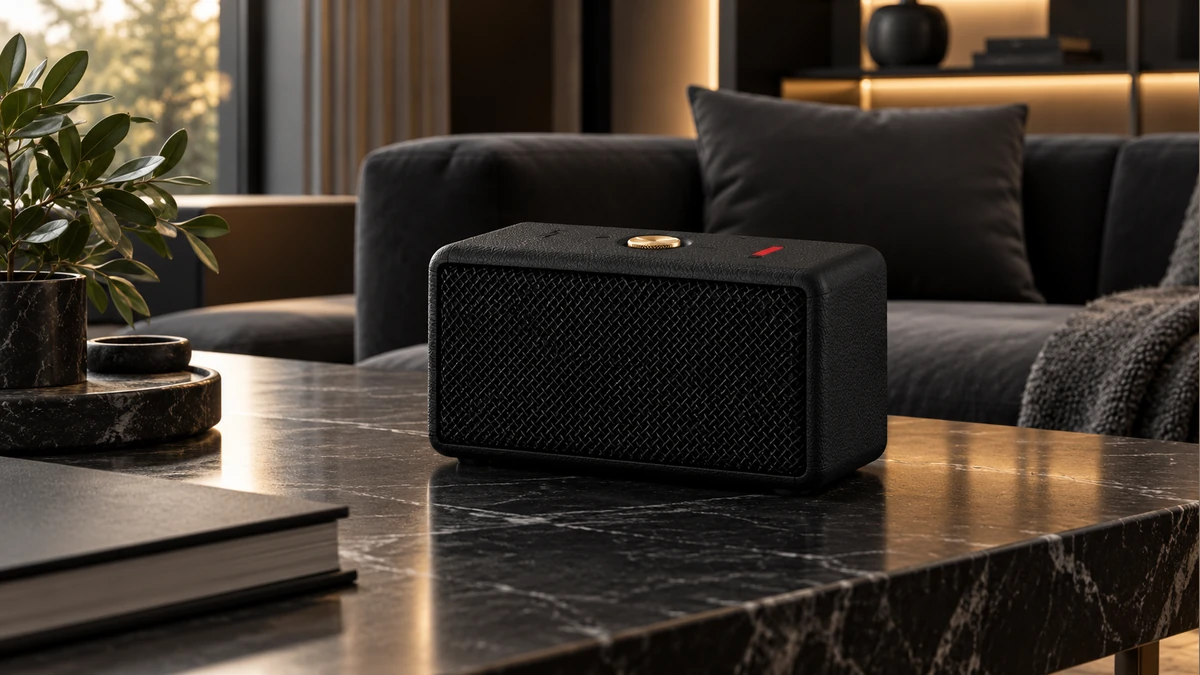 marshall-ra-mat-phien-ban-mau-pitch-black-an-tuong-loa-bluetooth-marshall-emberton-iii