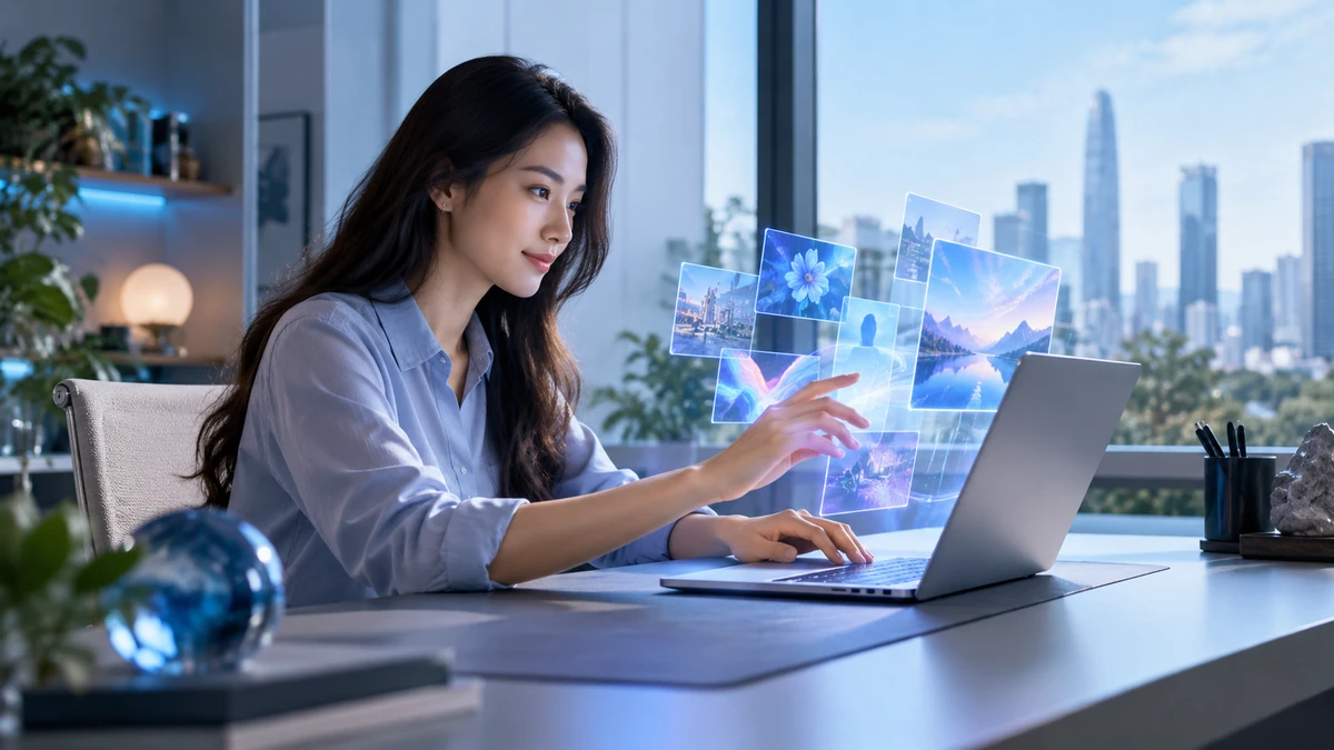 Nâng cấp khả năng điều khiển bằng AI thời gian thực