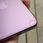 Một số iPhone 18 Pro gặp sự cố phai màu: Phân tích nguyên nhân và giải pháp từ chuyên gia