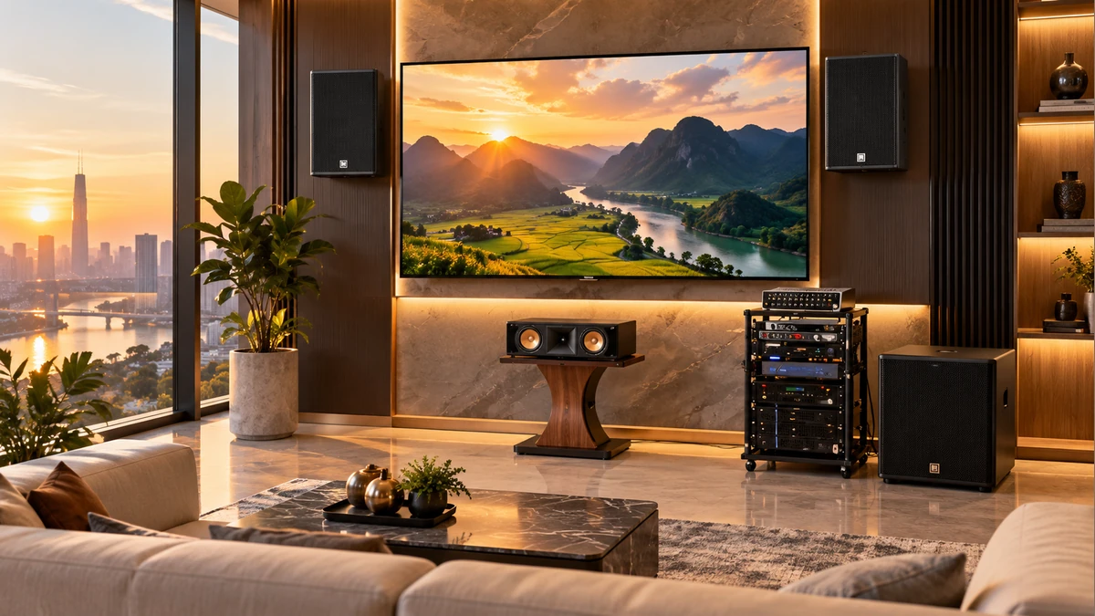 nang-cap-dan-all-in-one-klipsch-jbl-chinh-hang