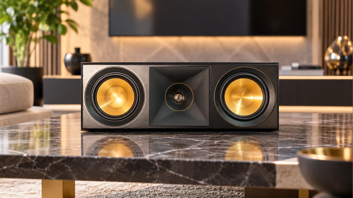 dan-all-in-one-klipsch-jbl-cho-am-thanh-chi-tiet-tot