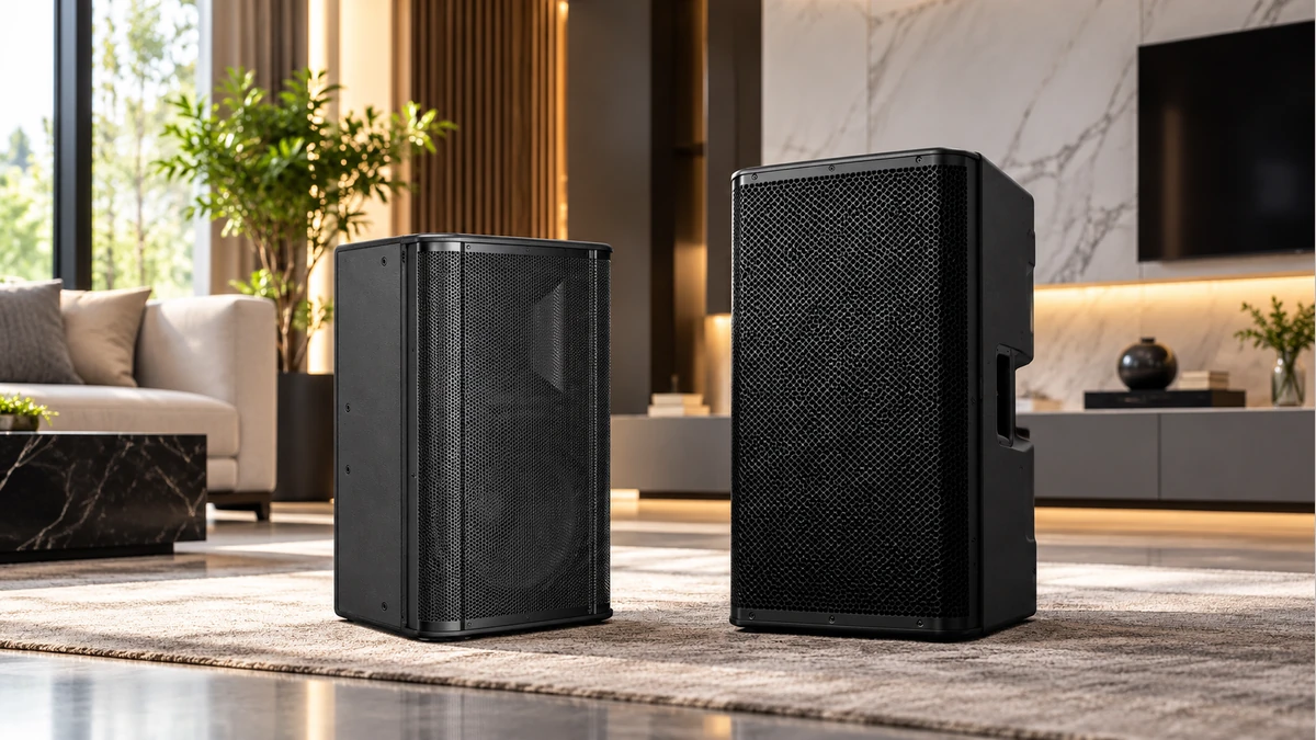 nen-mua-loa-bass-30-hay-bass-40