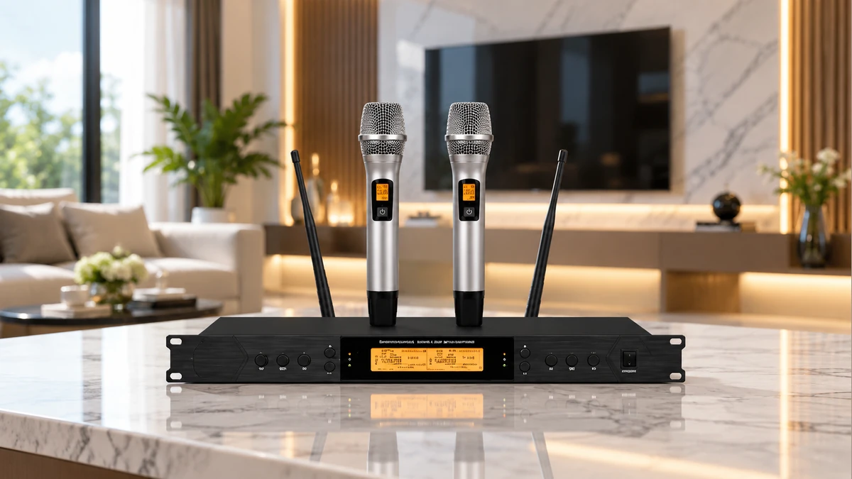 nen-mua-micro-uhf-hay-vhf-cho-dan-am-thanh