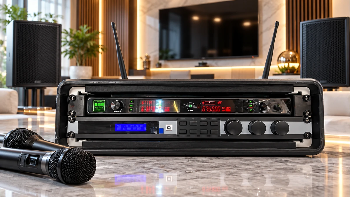 nen-mua-micro-uhf-hay-vhf-cho-dan-karaoke
