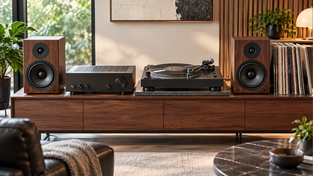 mam-dia-than-audiotechnica-at-lp120xusb-gia-tot