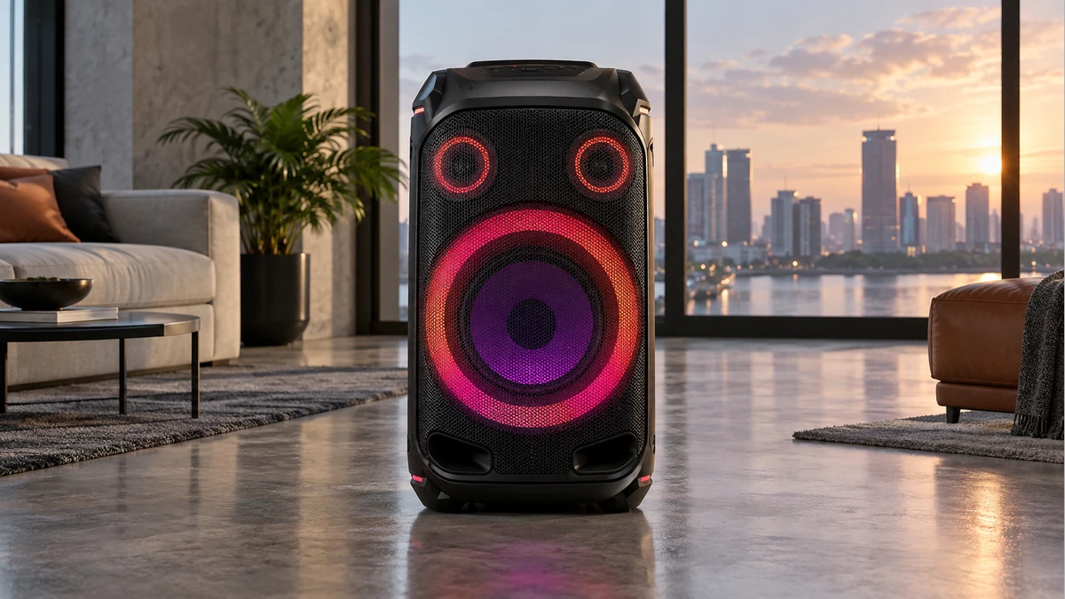 ra-mat-loa-bluetooth-lg-xboom-tphcm