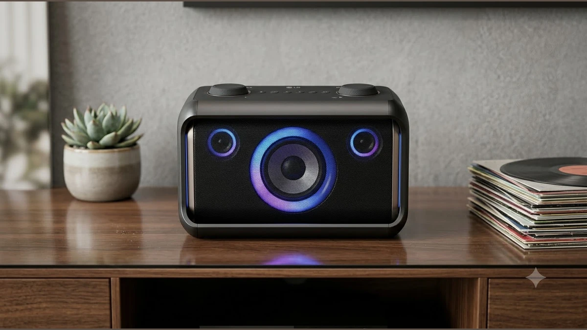 ra-mat-loa-bluetooth-lg-xboom-mua-o-dau