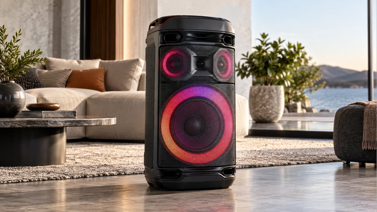 ra-mat-loa-bluetooth-lg-xboom-moi-nhat