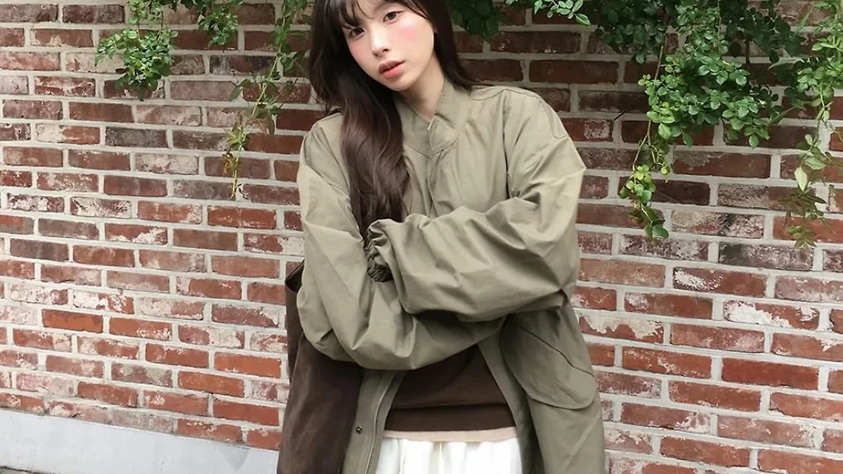 Ảnh: @caitlinagustina