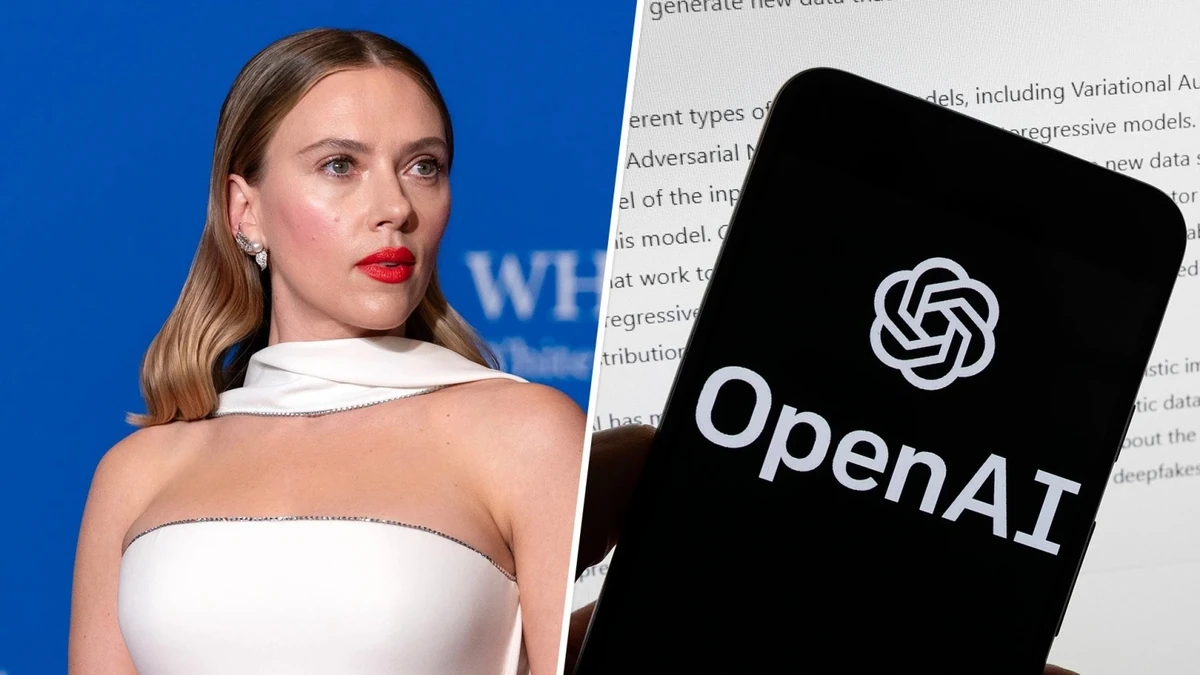 1716292883772-tdy-news-7a-kaylee-hartung-scarlett-johansson-240521-1920x1080-ok4nk3.webp