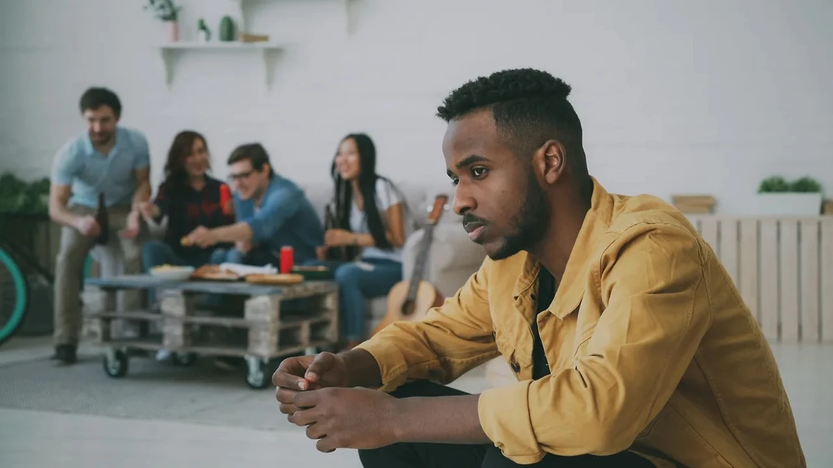 Ảnh: Pexels/Vitaly Gariev