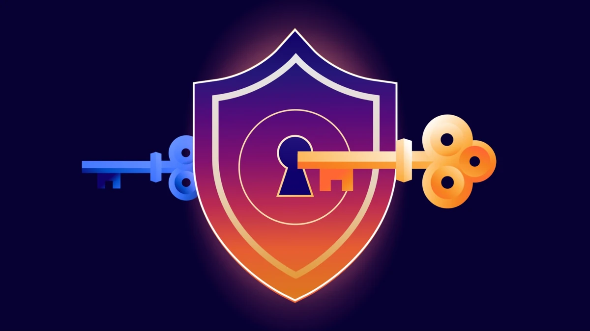 The keys to the Internet change on October 11, 2026. Are you ready?