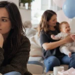 Nỗi buồn của người chọn lối sống không con cái và cách đối diện với định kiến xã hội