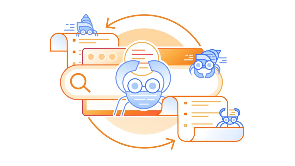 Pay Per Use: when AI uses your work, you should get paid