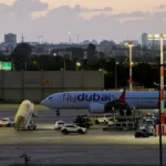 Phân tích các lỗ hổng bảo mật dẫn đến vụ tấn công chuyến bay FlyDubai 2026