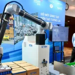 Phân tích chuyên sâu về Chỉ số đổi mới sáng tạo PII Hà Nội 2026: Vị thế và thách thức
