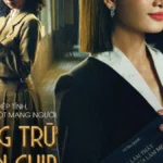 Phim Cộng Trừ Nhân Chia: Giải mã sức hút từ phong cách Dark Academia và những ẩn số tâm lý