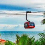 Phú Quốc đảo đẹp nhất châu Á 2026: Dấu ấn khẳng định tầm vóc du lịch Việt