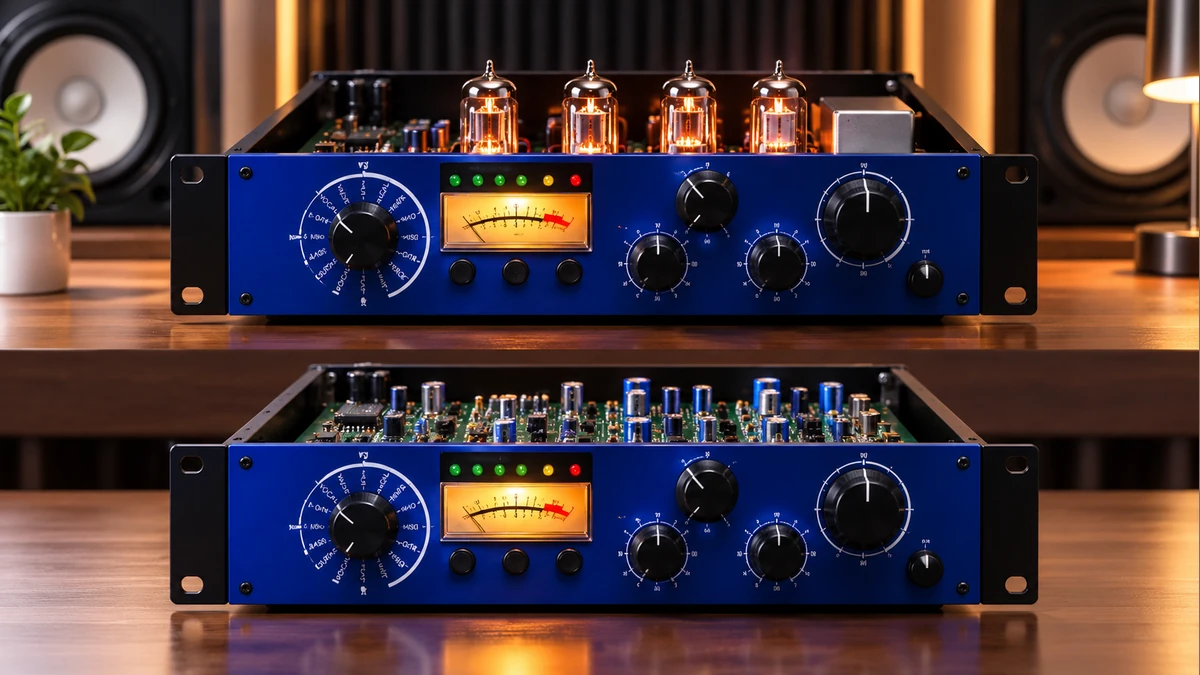 su-khac-nhau-giua-preamp-den-va-preamp-ban-dan