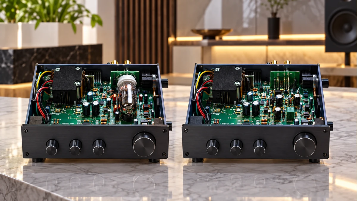 phan-biet-chi-tiet-preamp-den-va-preamp-ban-dan