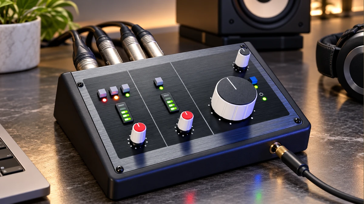 preamp-ban-dan