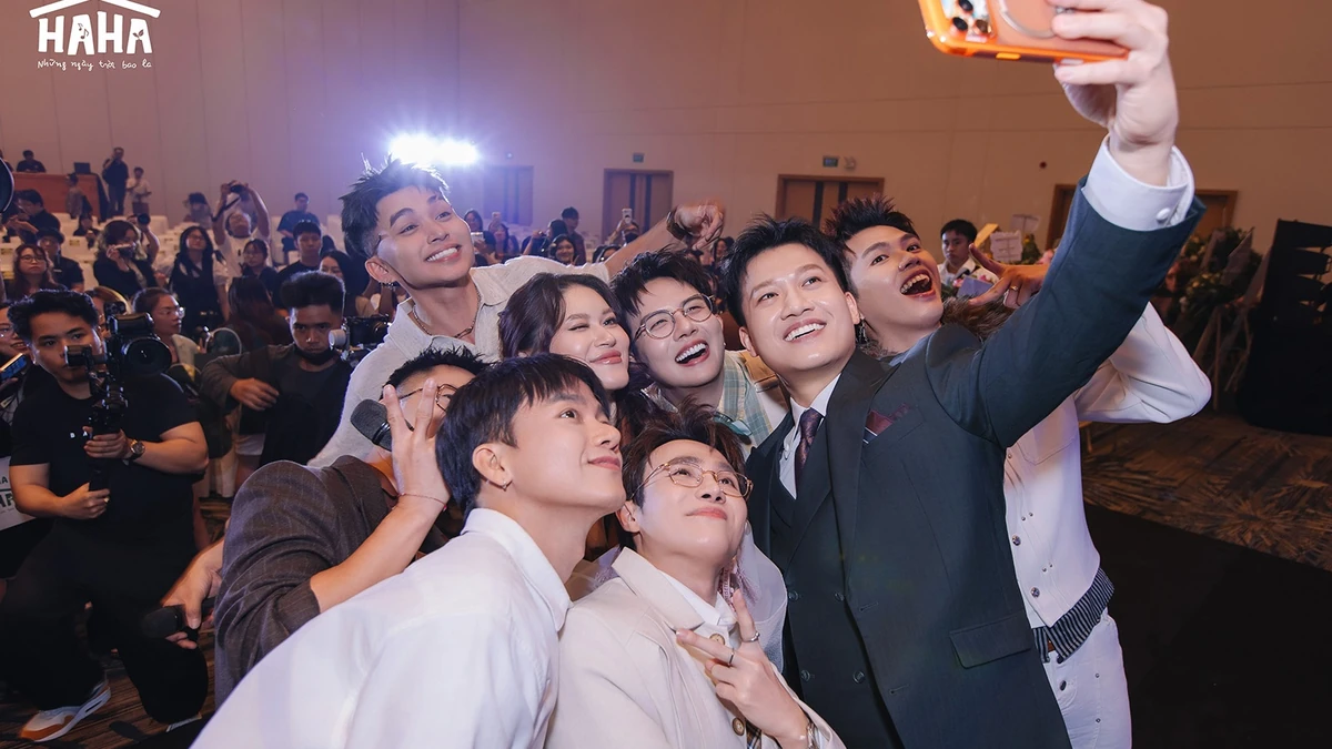 Ảnh: NSX cung cấp