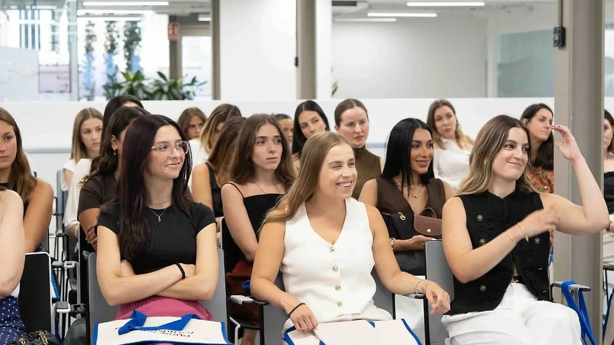 Cùng ELLE Education by Mindway giải mã chân dung nhà điều hành hiện đại