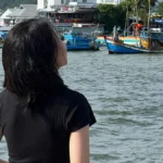 Quy định về nghỉ phép năm: Hiểu đúng để bảo vệ quyền lợi người lao động