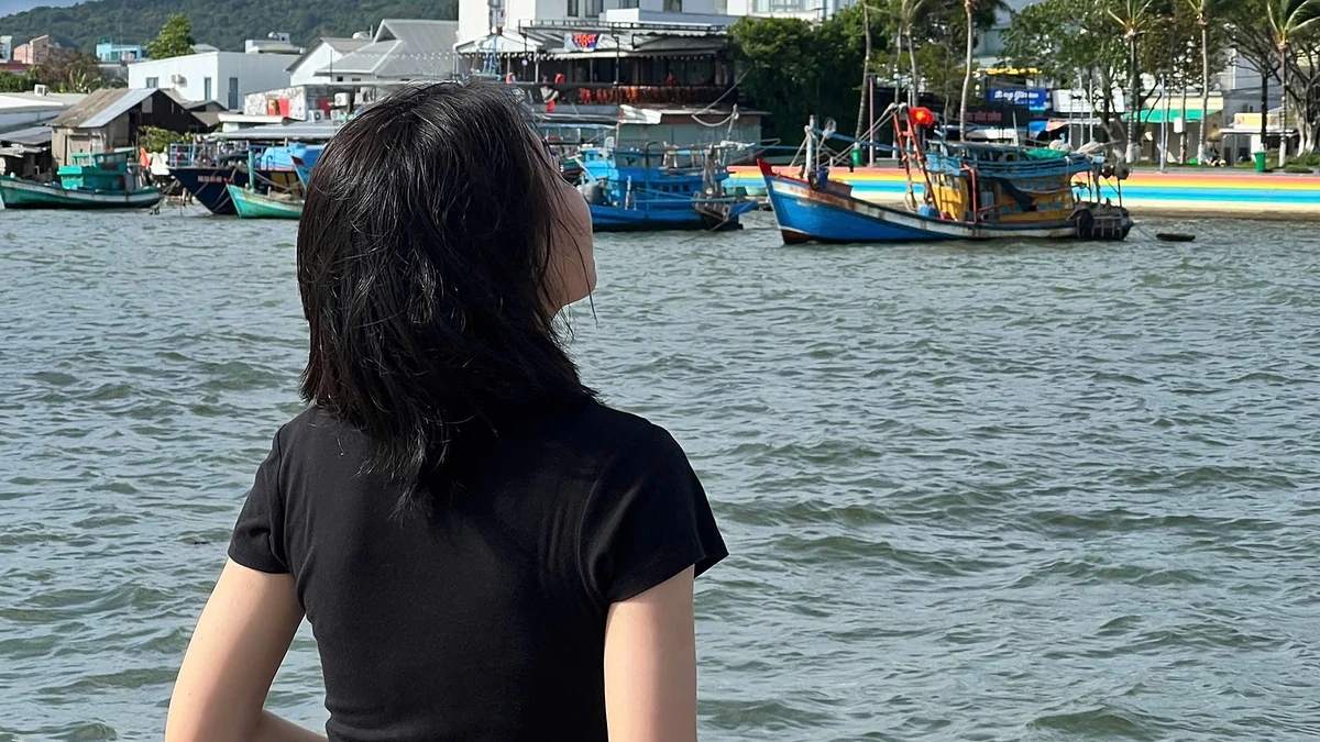 Quy định về nghỉ phép năm: Hiểu đúng để bảo vệ quyền lợi người lao động
