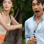 Review phim Quyết Cua Anh Này: Bản giao hưởng tình yêu đầy cảm xúc của Nadech và Minnie