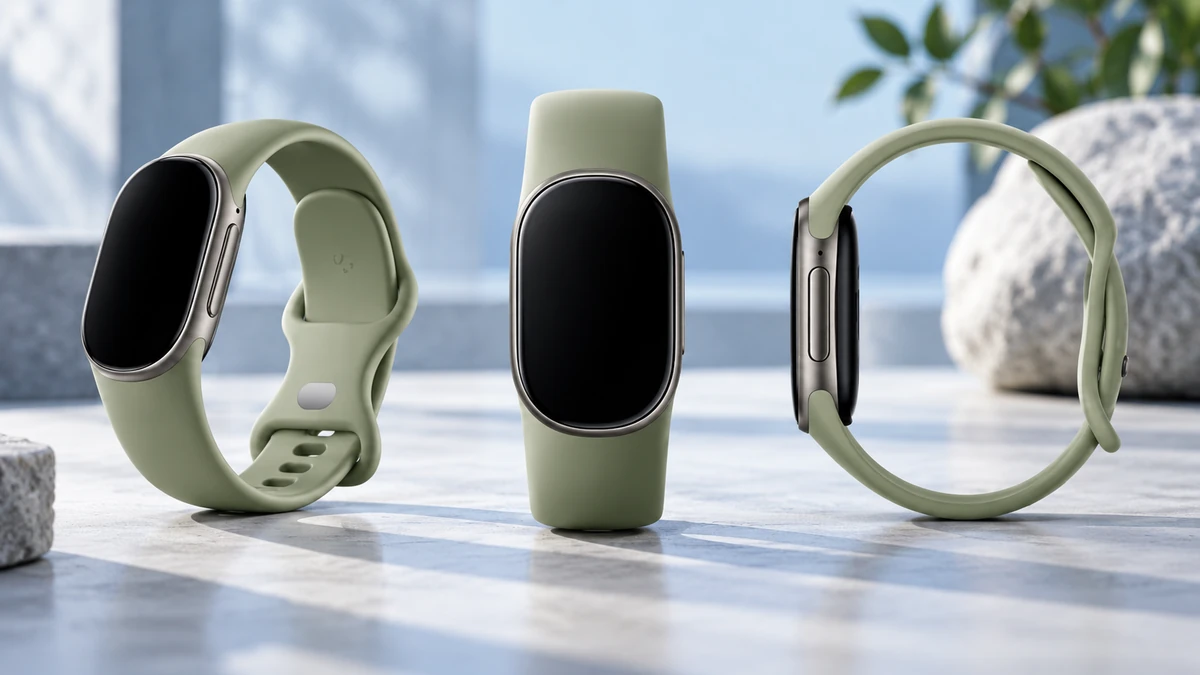 fitbit-edge-composite.webp