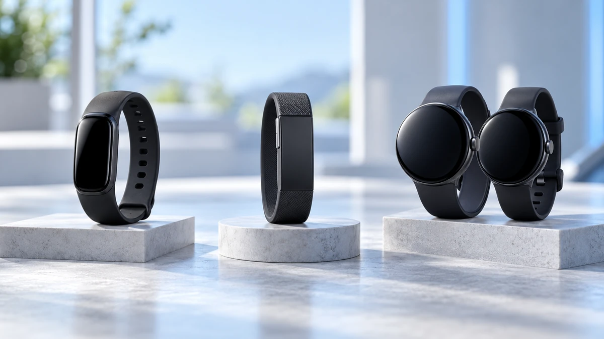 Google-Fitbit-Edge-leak-1.webp