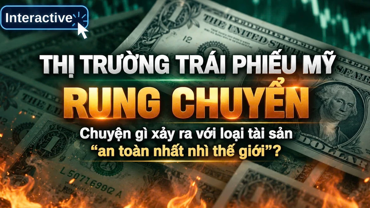 Siêu sân vận động lớn gấp 1,5 lần sân Mỹ Đình hoàn thành chỉ sau hơn 2 năm, vốn đầu tư 7.000 tỷ đồng, 3 mặt giáp biển - Ảnh 1.