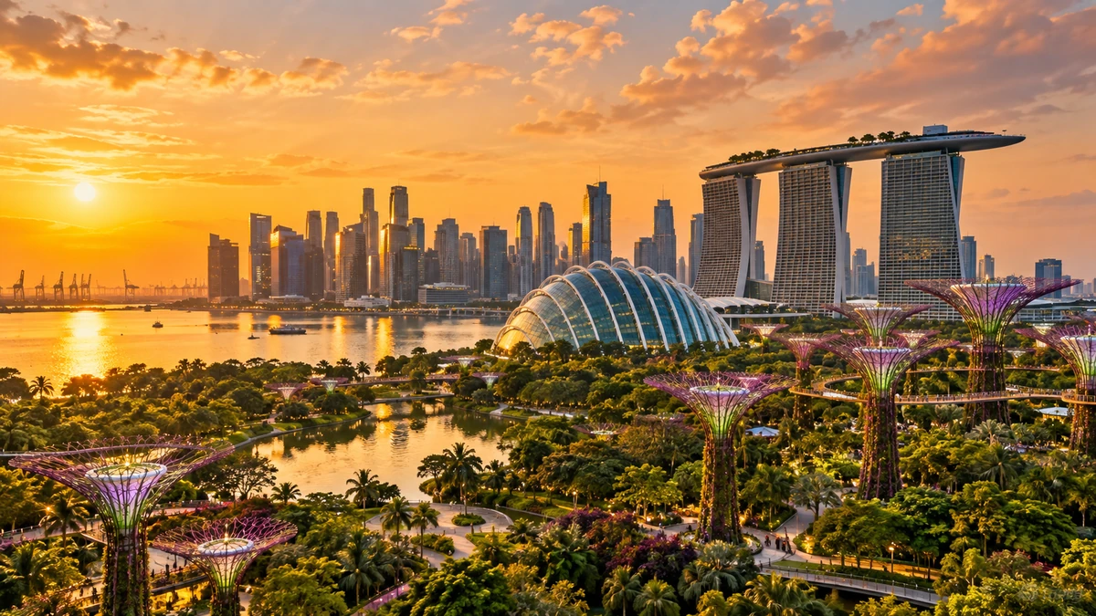 Chi tiết quy trình và các công đoạn thực hiện: Singapore xác minh thịt chó: Quy định nghiêm ngặt về an toàn thực phẩm người Việt cần biết