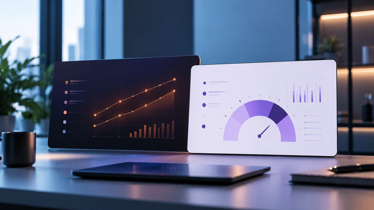 HubSpot AEO vs. Semrush AI Visibility: Which is right for your team?