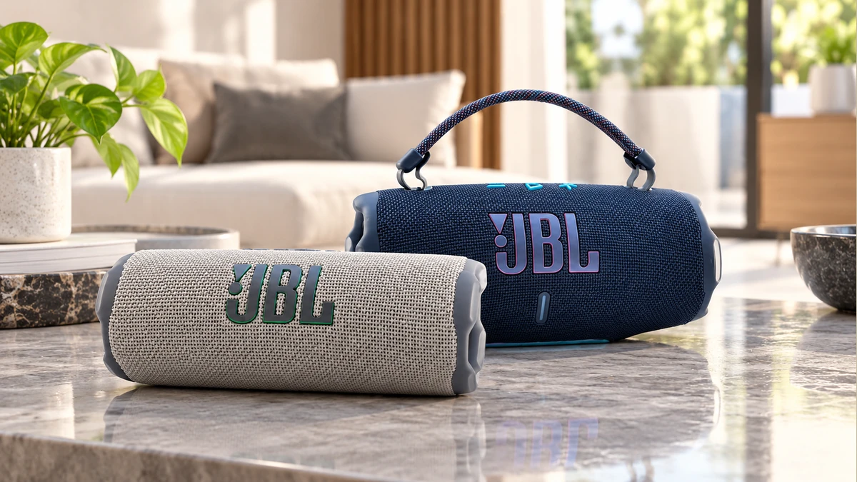 loa-bluetooth-jbl-flip-7-thiet-ke-nho-gon
