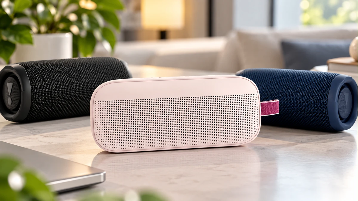 loa-bose-soundlink-flex-2-nho-gon