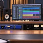 So sánh preamp đèn ART TPS II và ART PRO MPA III 2026: Nên chọn mẫu nào cho phòng thu?
