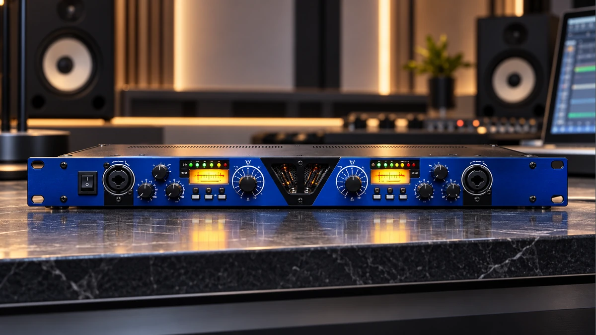 so-sanh-preamp-art-tps-ii-va-pro-mpa-iii-diem-noi-bat