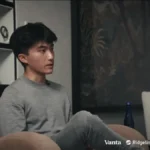 Startup AI 10 tỷ USD: Khi Instinct và Noah Shinn tái định nghĩa tương lai AI 2026