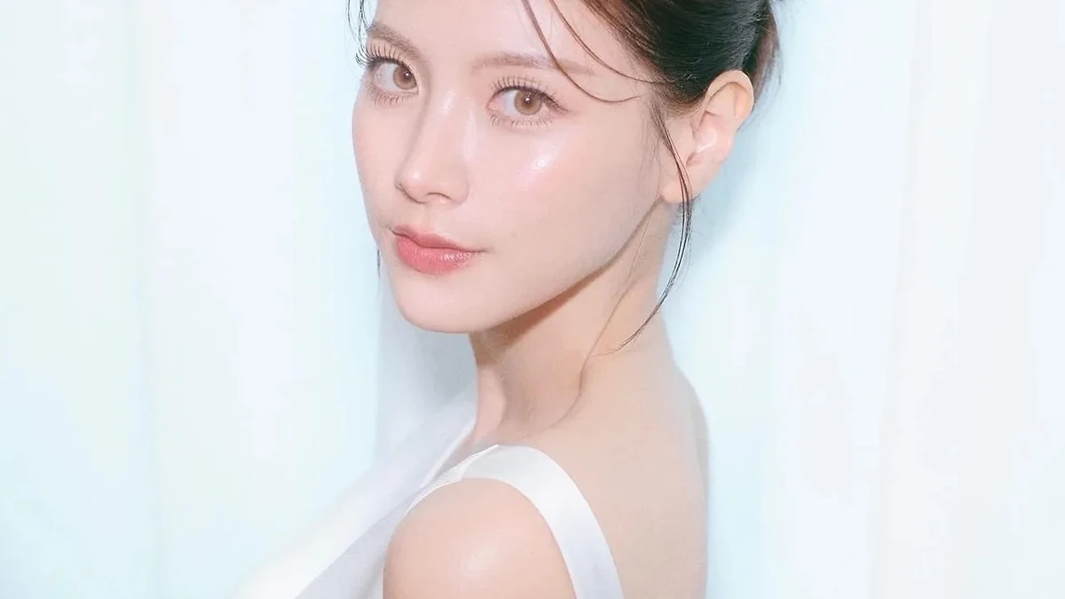 Bài viết liên quan