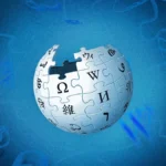 Tác nhân OpenAI tấn công Wikipedia: Những thách thức an ninh mạng từ AI