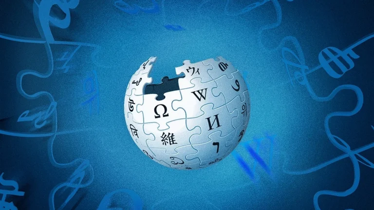 Tác nhân OpenAI tấn công Wikipedia: Những thách thức an ninh mạng từ AI